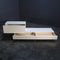Mueble multimedia Lugano de Morten Georgsen para Boconcept, Imagen 6