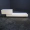 Mueble multimedia Lugano de Morten Georgsen para Boconcept, Imagen 2