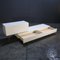 Mueble multimedia Lugano de Morten Georgsen para Boconcept, Imagen 7