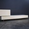 Mueble multimedia Lugano de Morten Georgsen para Boconcept, Imagen 8