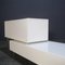 Mueble multimedia Lugano de Morten Georgsen para Boconcept, Imagen 4