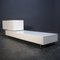 Mueble multimedia Lugano de Morten Georgsen para Boconcept, Imagen 3