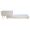 Mueble multimedia Lugano de Morten Georgsen para Boconcept, Imagen 1