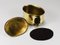 Art Nouveau Brass Box by Otto Prutscher for Melzer & Neuhardt, 1920s 20