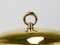 Art Nouveau Brass Box by Otto Prutscher for Melzer & Neuhardt, 1920s 6