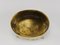 Art Nouveau Brass Box by Otto Prutscher for Melzer & Neuhardt, 1920s 19