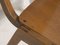 Vintage Chair from Thonet, 1950, Image 6