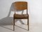 Vintage Chair from Thonet, 1950, Image 9