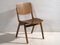 Vintage Chair from Thonet, 1950, Image 1