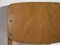 Vintage Chair from Thonet, 1950, Image 10