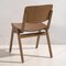 Vintage Chair from Thonet, 1950, Image 3