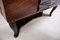 Mid-Century Dry Bar attributed to Osvaldo Borsani, Image 10