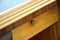 Mid-Century Dry Bar attributed to Osvaldo Borsani, Image 8