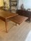 Extendable Cherrywood Dining Table, Image 7