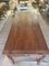 Extendable Cherrywood Dining Table, Image 8