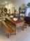 Extendable Cherrywood Dining Table, Image 3