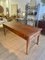 Extendable Cherrywood Dining Table, Image 11