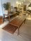 Extendable Cherrywood Dining Table, Image 2