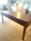 Extendable Cherrywood Dining Table, Image 6