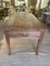 Extendable Cherrywood Dining Table, Image 9