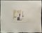 Giorgio Morandi, Still Life, 1958-1973, Lithograph, Image 2