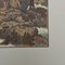 Henri Rivière, Au Vent de Noroît: Les Mousses, Litografía, Imagen 1