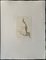 Giorgio Morandi, Still Life, 1963-1973, Lithograph 2