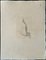 Giorgio Morandi, Still Life, 1963-1973, Lithograph 4