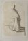 Giorgio Morandi, Still Life, 1963-1973, Lithograph 3