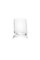 Large Stilla Liquida Glasses by Federico Peri for Purho, Set of 2 2