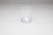Large Stilla Liquida Glasses by Federico Peri for Purho, Set of 2 1