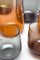 Large Stilla Liquida Glasses by Federico Peri for Purho, Set of 2 14