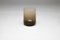Large Stilla Liquida Glasses by Federico Peri for Purho, Set of 2 1