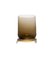 Large Stilla Liquida Glasses by Federico Peri for Purho, Set of 2 2