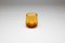 Small Stilla Liquida Glasses by Federico Peri for Purho, Set of 2 1