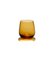 Small Stilla Liquida Glasses by Federico Peri for Purho, Set of 2 2