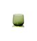 Small Stilla Liquida Glasses by Federico Peri for Purho, Set of 2 2