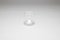 Small Stilla Liquida Glasses by Federico Peri for Purho, Set of 2 1