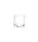 Small Stilla Liquida Glasses by Federico Peri for Purho, Set of 2 2