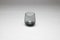 Small Stilla Liquida Glasses by Federico Peri for Purho, Set of 2 1