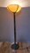 Lampada da terra Quadrifoglio di Gae Aulenti per Guzzini, anni '70, Immagine 13