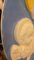 Madonna with Child and Angels in Polychrome Ceramic from Saca Sesto Fiorentino, Italy, 1940s 7