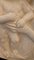 Madonna with Child and Angels in Polychrome Ceramic from Saca Sesto Fiorentino, Italy, 1940s 15