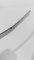 Art Deco Silver-Plated Flatware by Luc Lanel for Christofle, 1930s, Set of 32 13