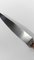 Art Deco Silver-Plated Flatware by Luc Lanel for Christofle, 1930s, Set of 32 21