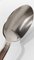 Art Deco Silver-Plated Flatware by Luc Lanel for Christofle, 1930s, Set of 32 10