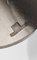 Art Deco Silver-Plated Flatware by Luc Lanel for Christofle, 1930s, Set of 32 9