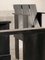 Postmoderne Crate Chairs von Gerrit Rietveld, 1980er, 4er Set 2
