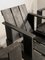 Postmoderne Crate Chairs von Gerrit Rietveld, 1980er, 4er Set 7