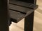 Postmoderne Crate Chairs von Gerrit Rietveld, 1980er, 4er Set 14